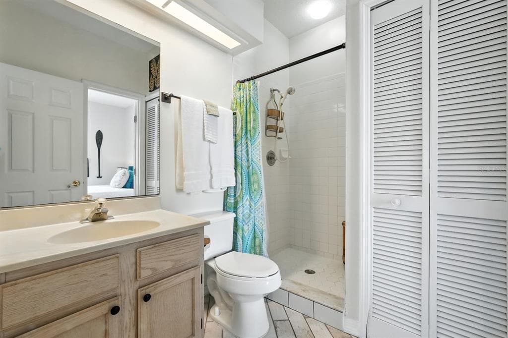 6612 S ATLANTIC AVENUE 101 photo 13