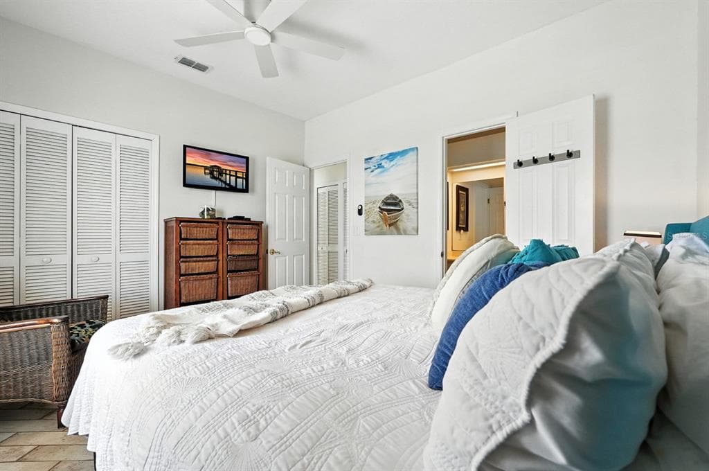 6612 S ATLANTIC AVENUE 101 photo 12