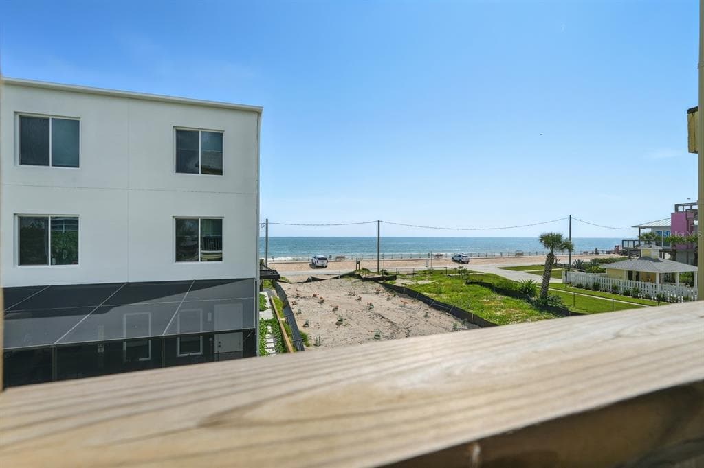 6612 S ATLANTIC AVENUE 101 photo 22