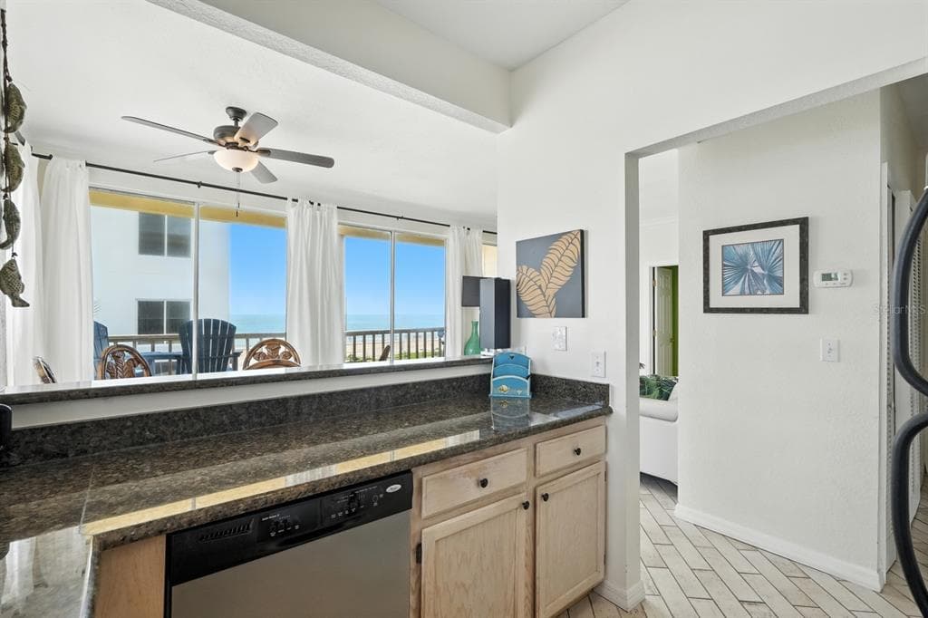 6612 S ATLANTIC AVENUE 101 photo 7