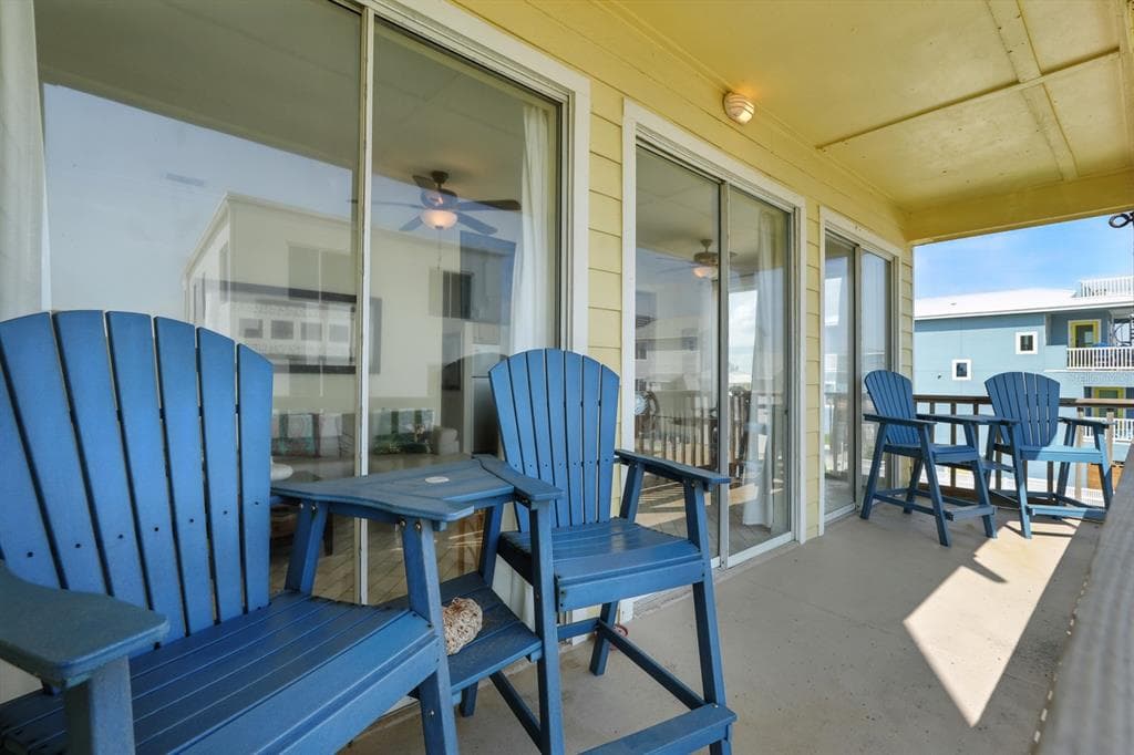 6612 S ATLANTIC AVENUE 101 photo 20