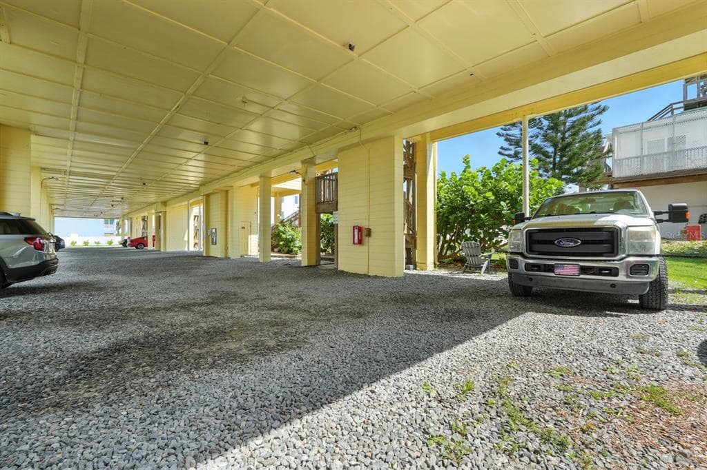 6612 S ATLANTIC AVENUE 101 photo 24