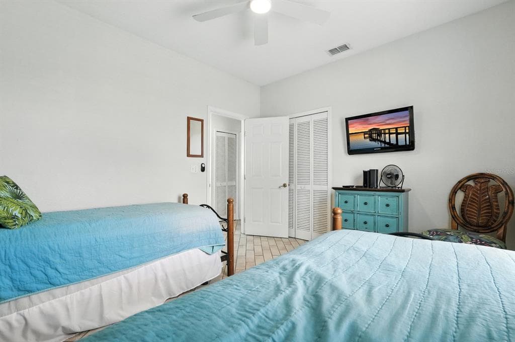 6612 S ATLANTIC AVENUE 101 photo 10
