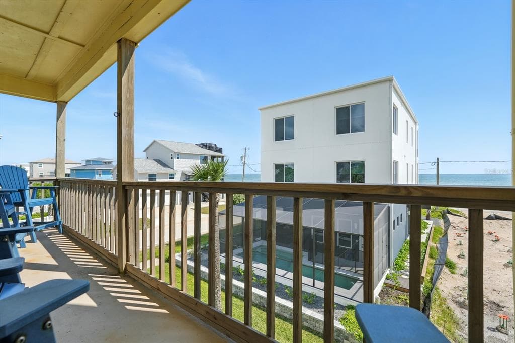6612 S ATLANTIC AVENUE 101 photo 18