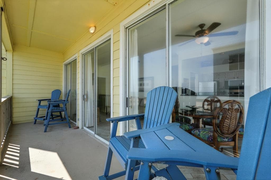6612 S ATLANTIC AVENUE 101 photo 21