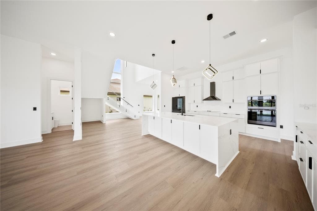 156 CALADIUM AVENUE photo 23