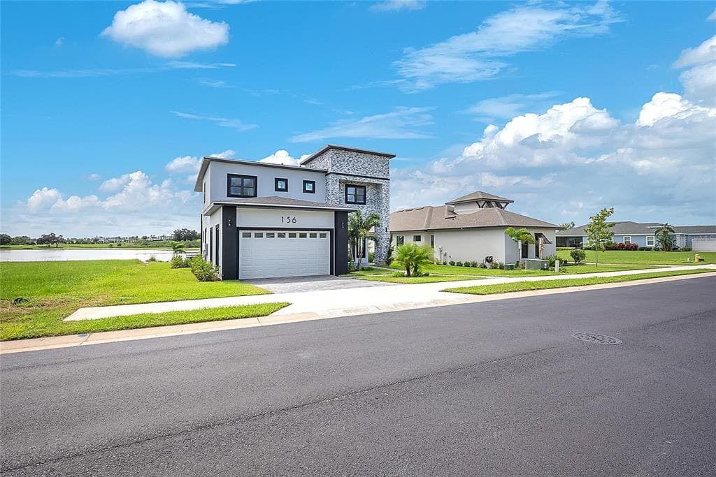 156 CALADIUM AVENUE 2