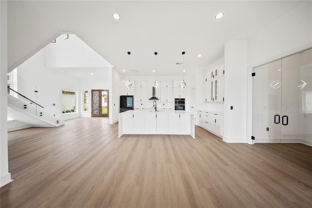 156 CALADIUM AVENUE photo 22