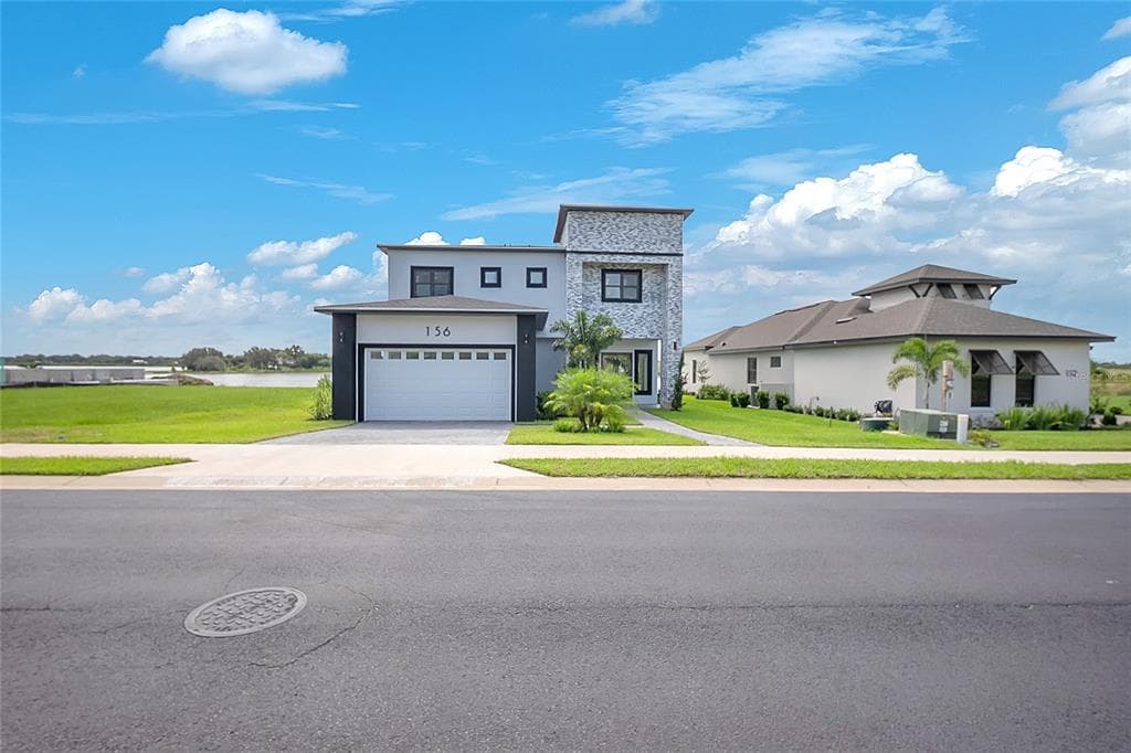 156 CALADIUM AVENUE 3