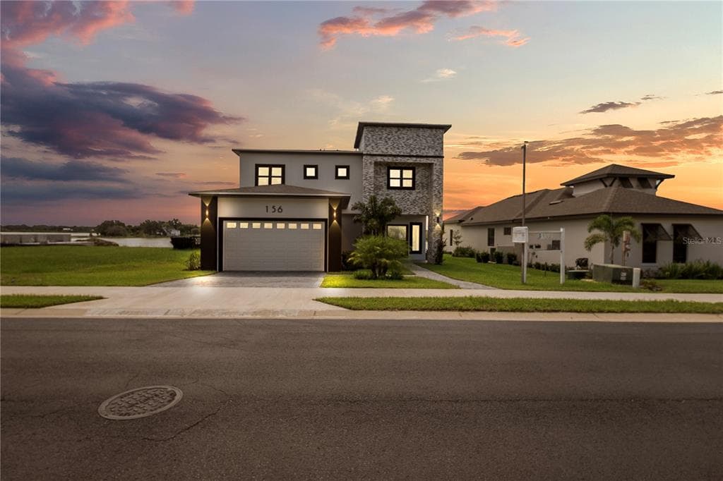 156 CALADIUM AVENUE 1