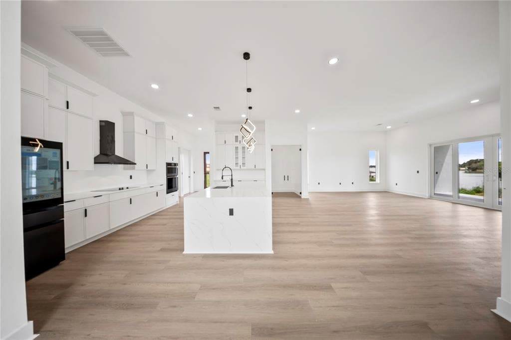 156 CALADIUM AVENUE photo 20