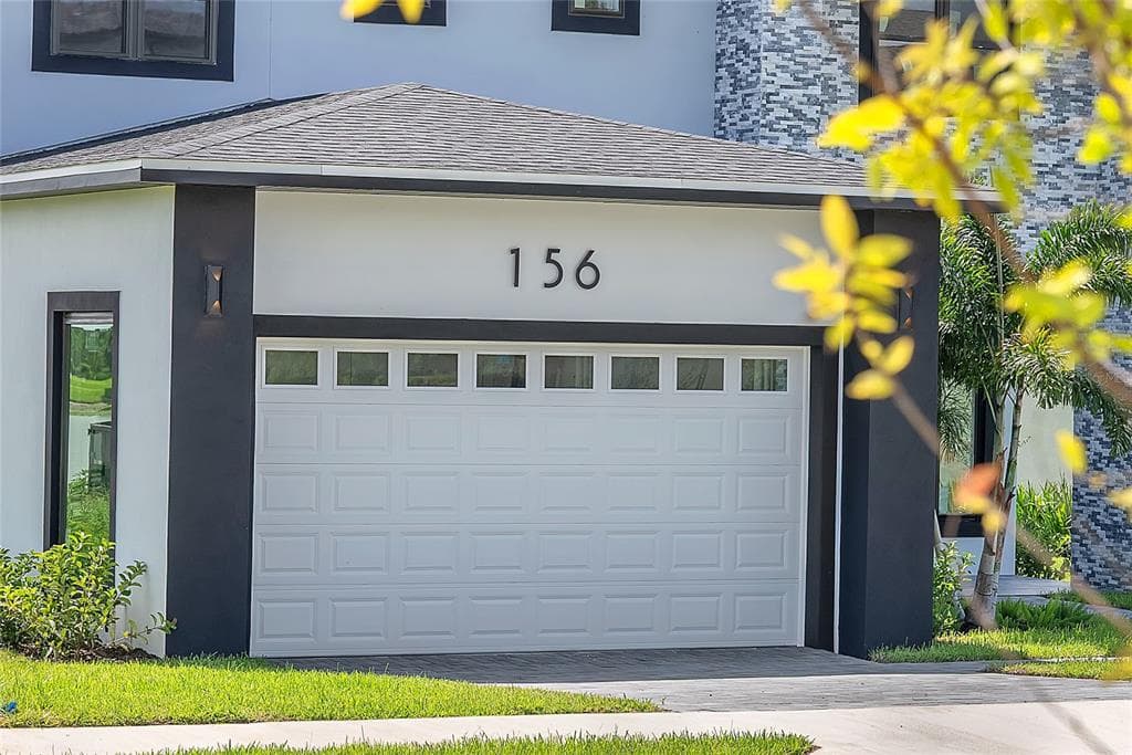 156 CALADIUM AVENUE photo 10