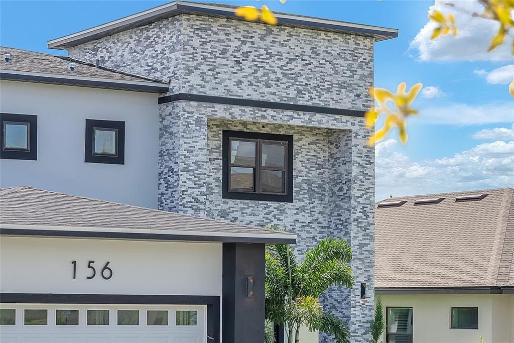 156 CALADIUM AVENUE photo 11