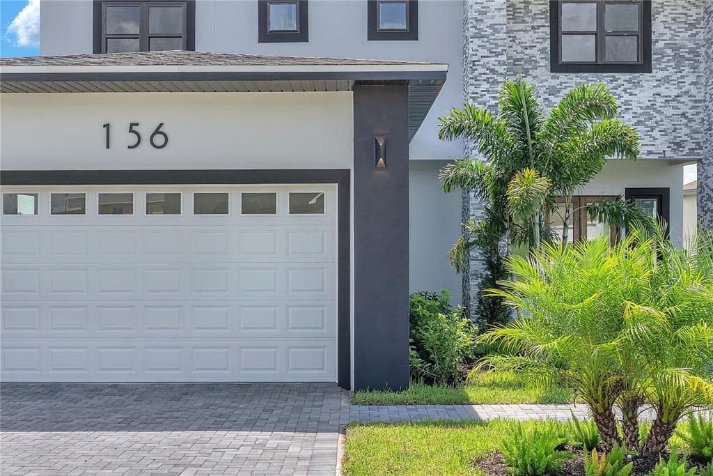 156 CALADIUM AVENUE photo 8