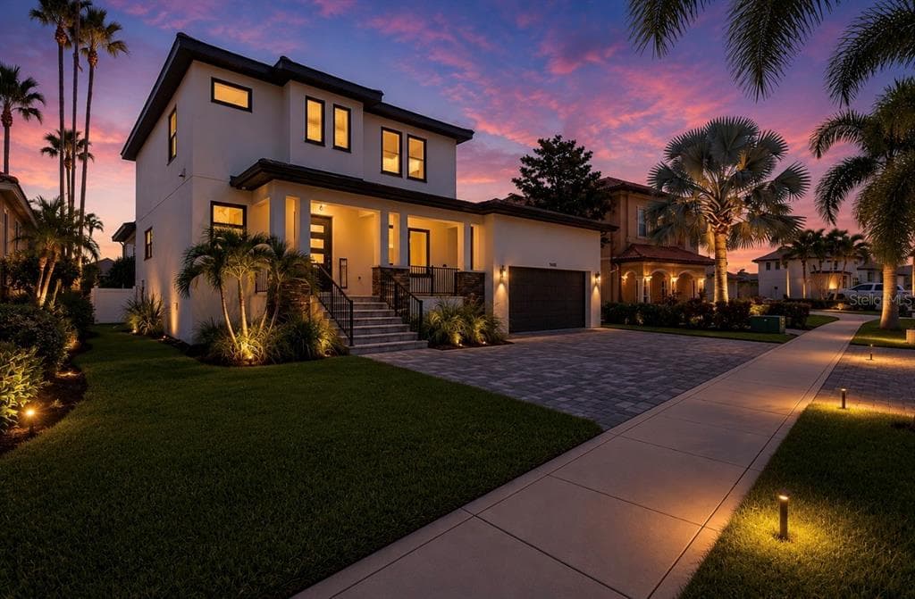 1406 ALHAMBRA DRIVE photo 3