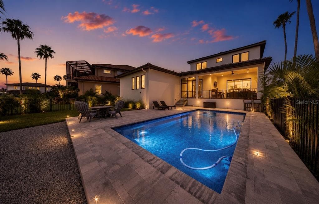 1406 ALHAMBRA DRIVE photo 4