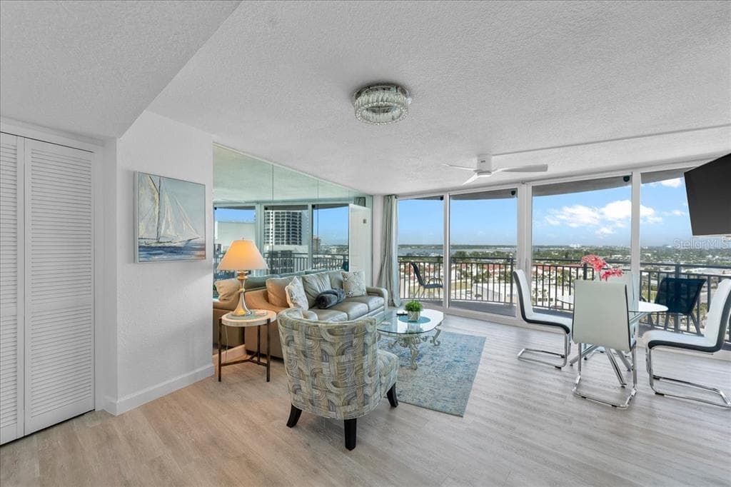 2625 S ATLANTIC AVENUE 11NW photo 3