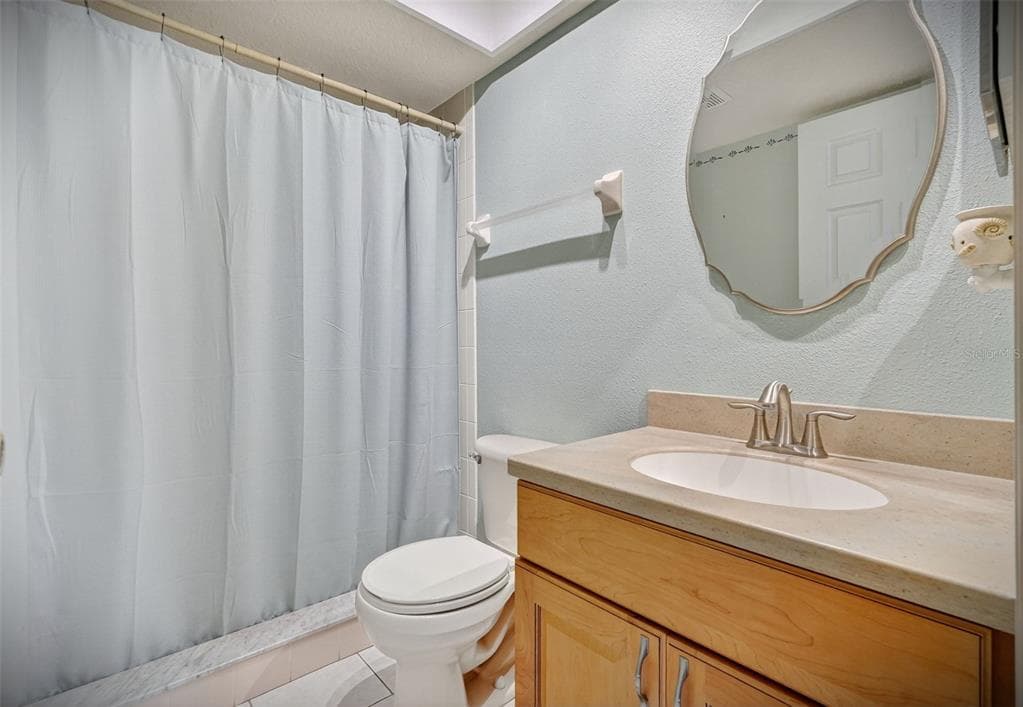 14879 SEMINOLE TRAIL photo 17