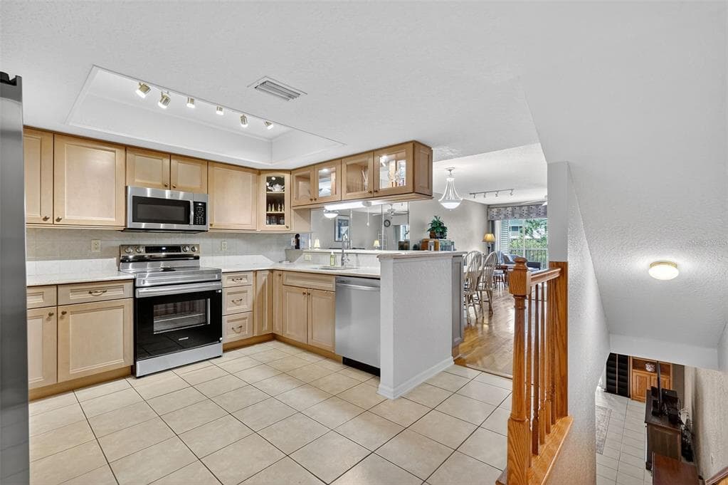 14879 SEMINOLE TRAIL photo 3