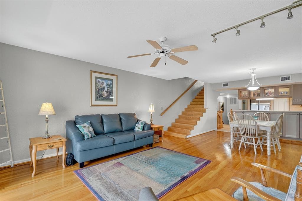 14879 SEMINOLE TRAIL photo 11
