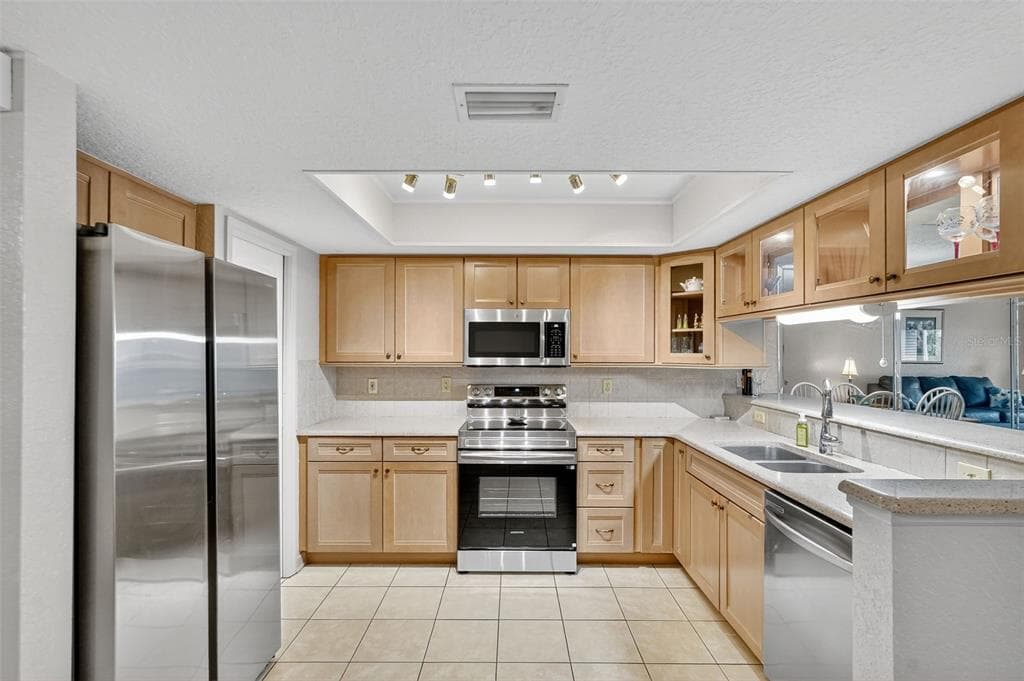 14879 SEMINOLE TRAIL photo 4