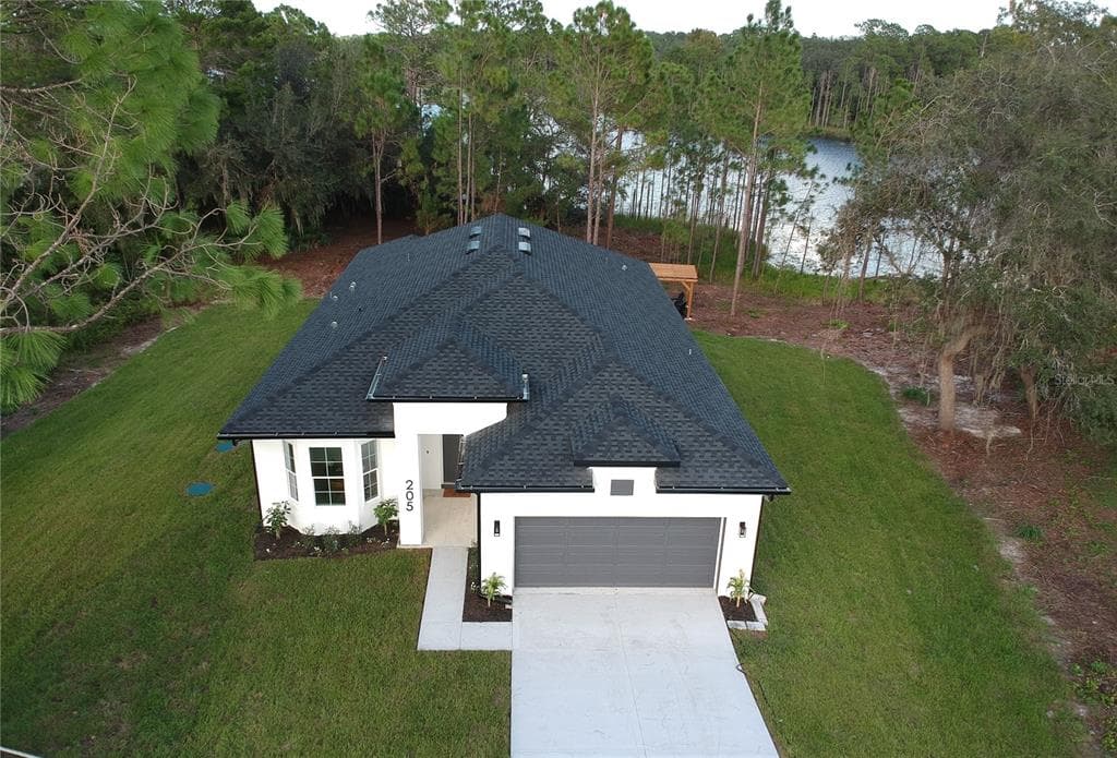 205 ROSEDALE DRIVE photo 6