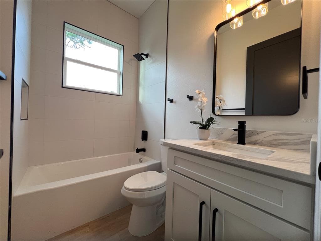 205 ROSEDALE DRIVE photo 22