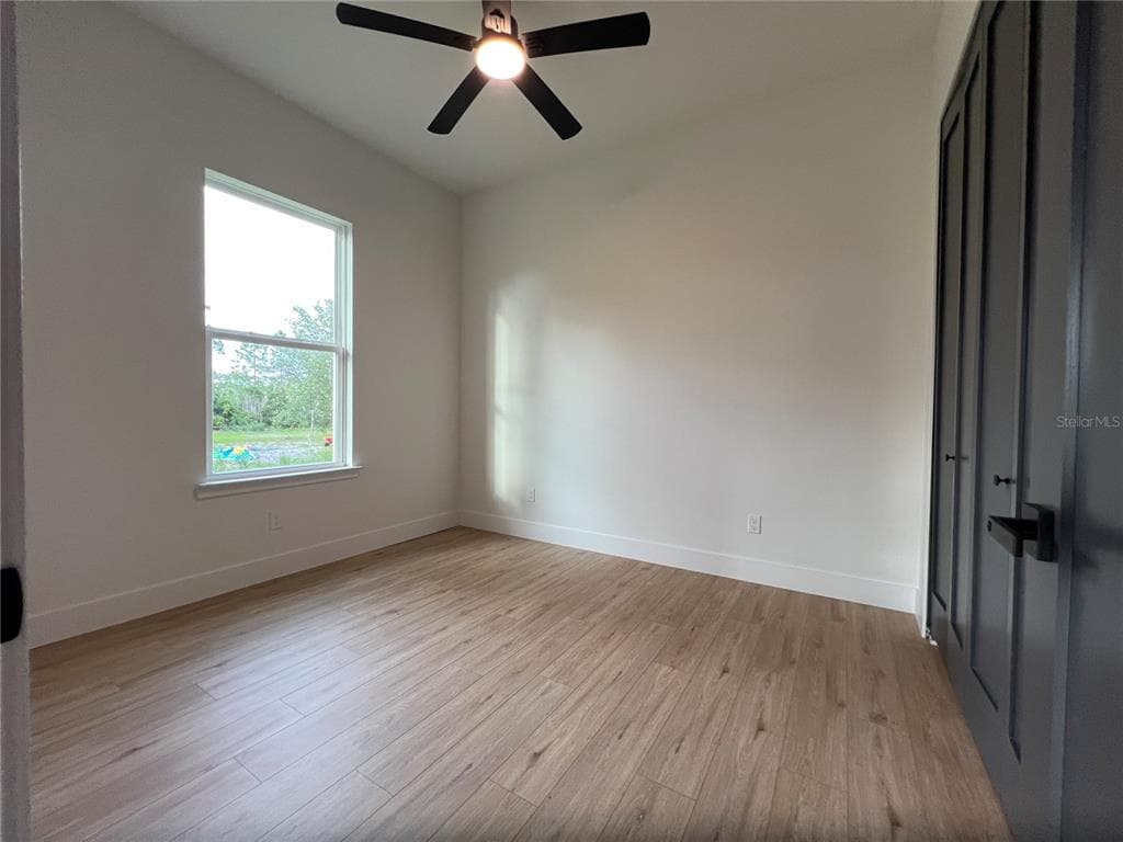 205 ROSEDALE DRIVE photo 24
