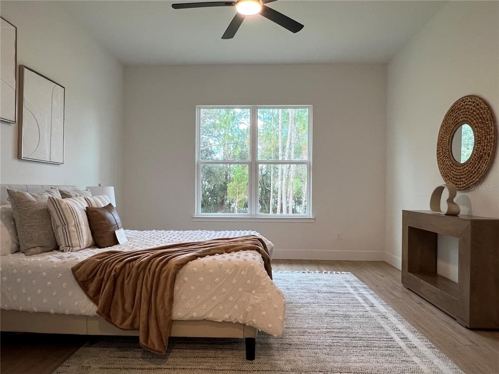 205 ROSEDALE DRIVE photo 18
