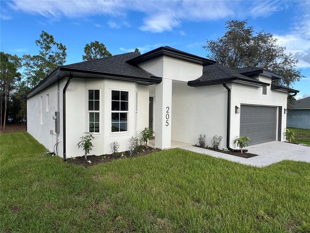 205 ROSEDALE DRIVE photo 8
