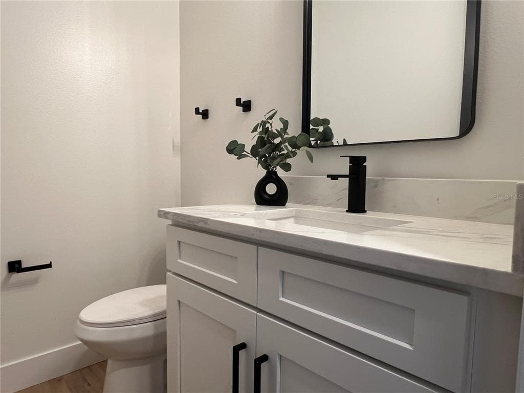 205 ROSEDALE DRIVE photo 25