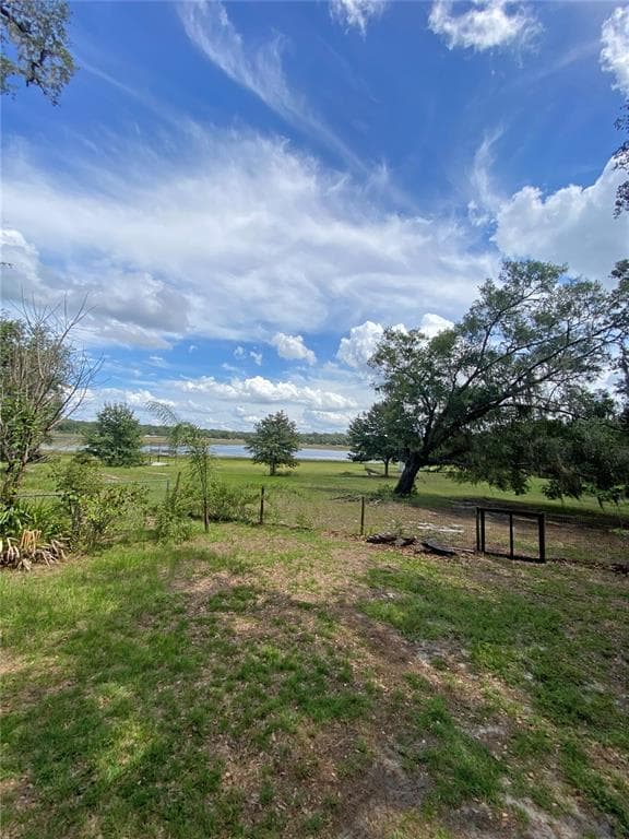 148 SWAN LAKE DRIVE photo 22