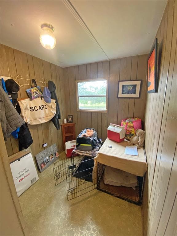 148 SWAN LAKE DRIVE photo 18