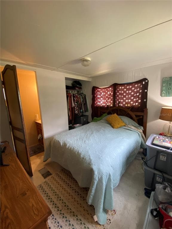 148 SWAN LAKE DRIVE photo 15
