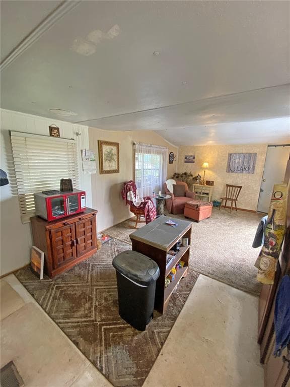148 SWAN LAKE DRIVE photo 11