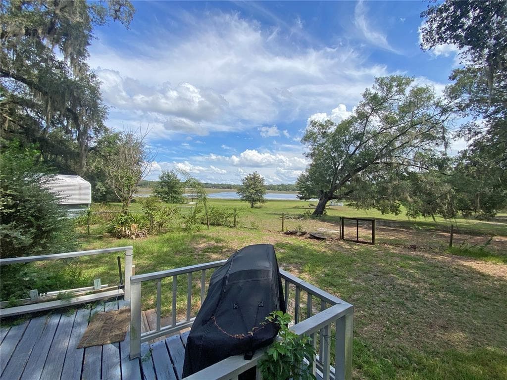 148 SWAN LAKE DRIVE photo 21
