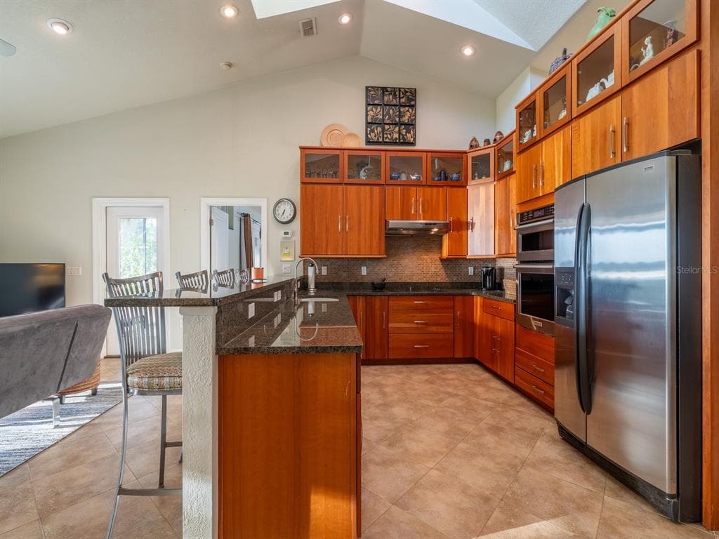 25212 E HIGHWAY 316 photo 17