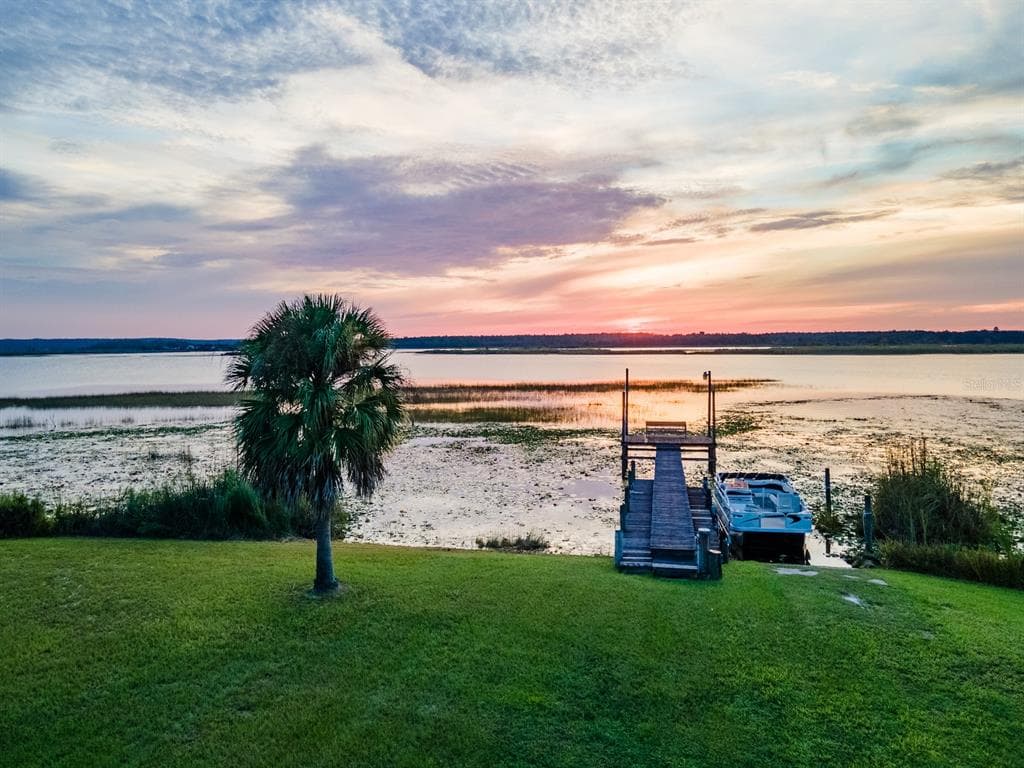 25212 E HIGHWAY 316 5