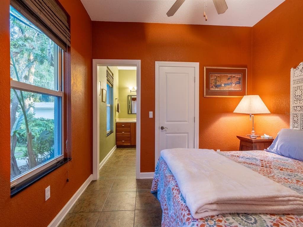 25212 E HIGHWAY 316 photo 24