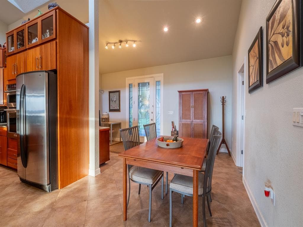 25212 E HIGHWAY 316 photo 15
