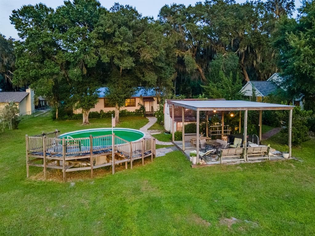 25212 E HIGHWAY 316 4