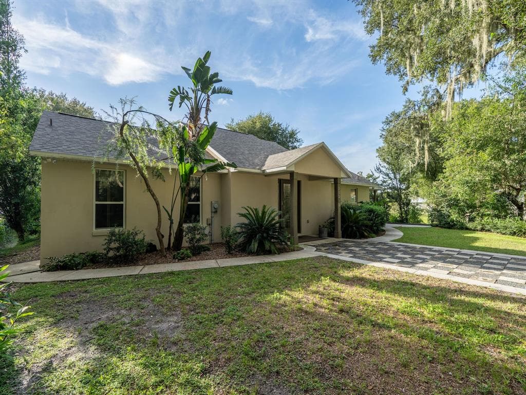 25212 E HIGHWAY 316 photo 8