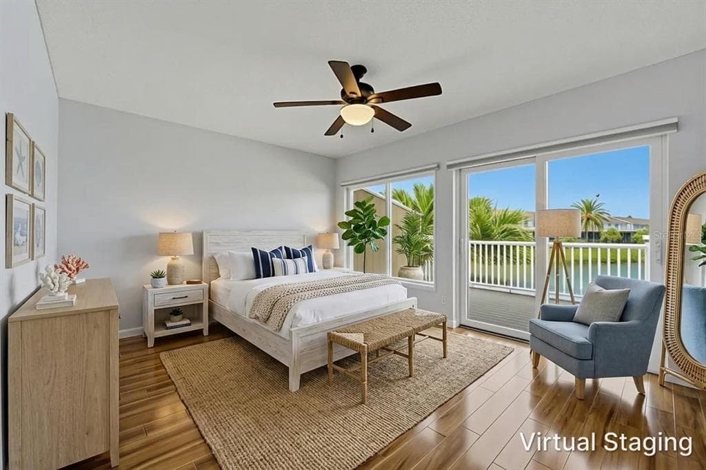 833 E GULF BOULEVARD 103 photo 25