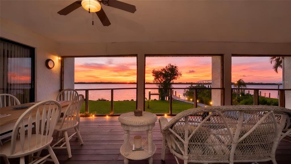 3000 PEACE RIVER DRIVE 4