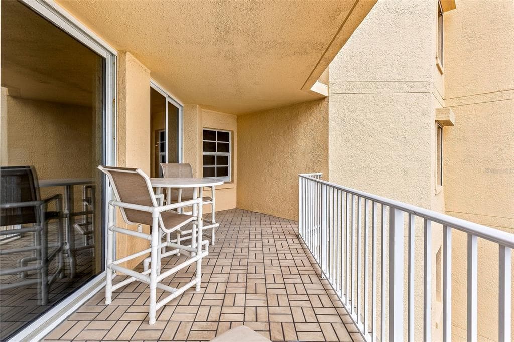 3145 S ATLANTIC AVENUE 405 photo 7