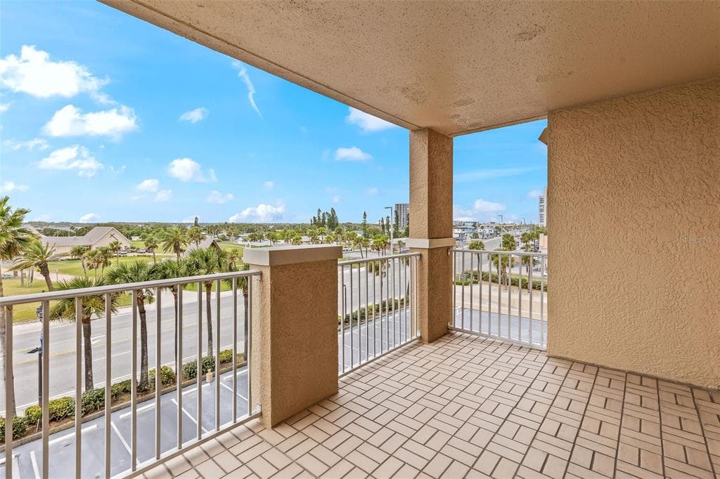 3145 S ATLANTIC AVENUE 405 photo 20