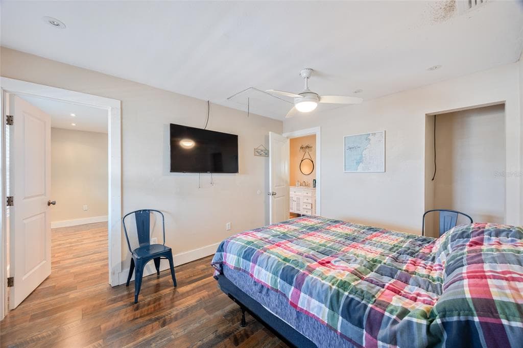 13023 PORT COURT photo 16