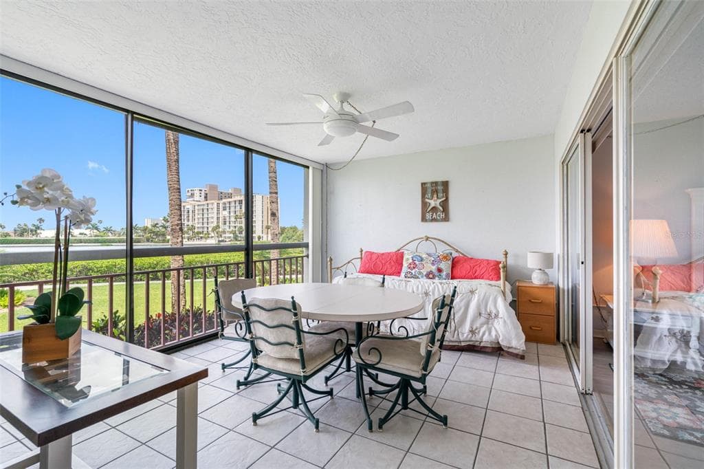 7871 SAILBOAT KEY BOULEVARD S 106 photo 17