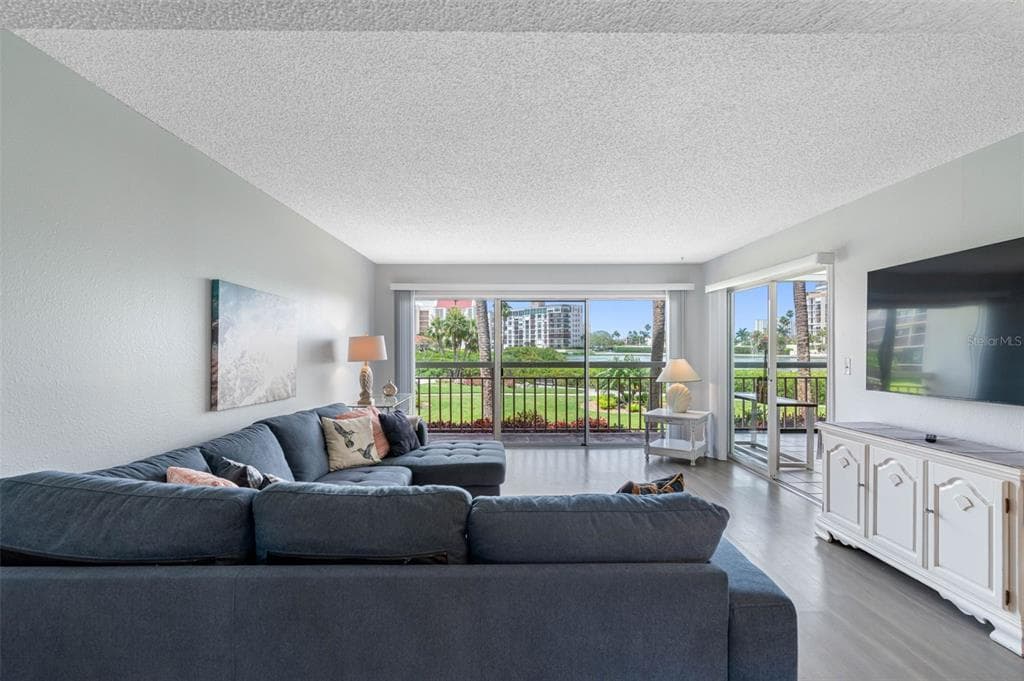 7871 SAILBOAT KEY BOULEVARD S 106 photo 12