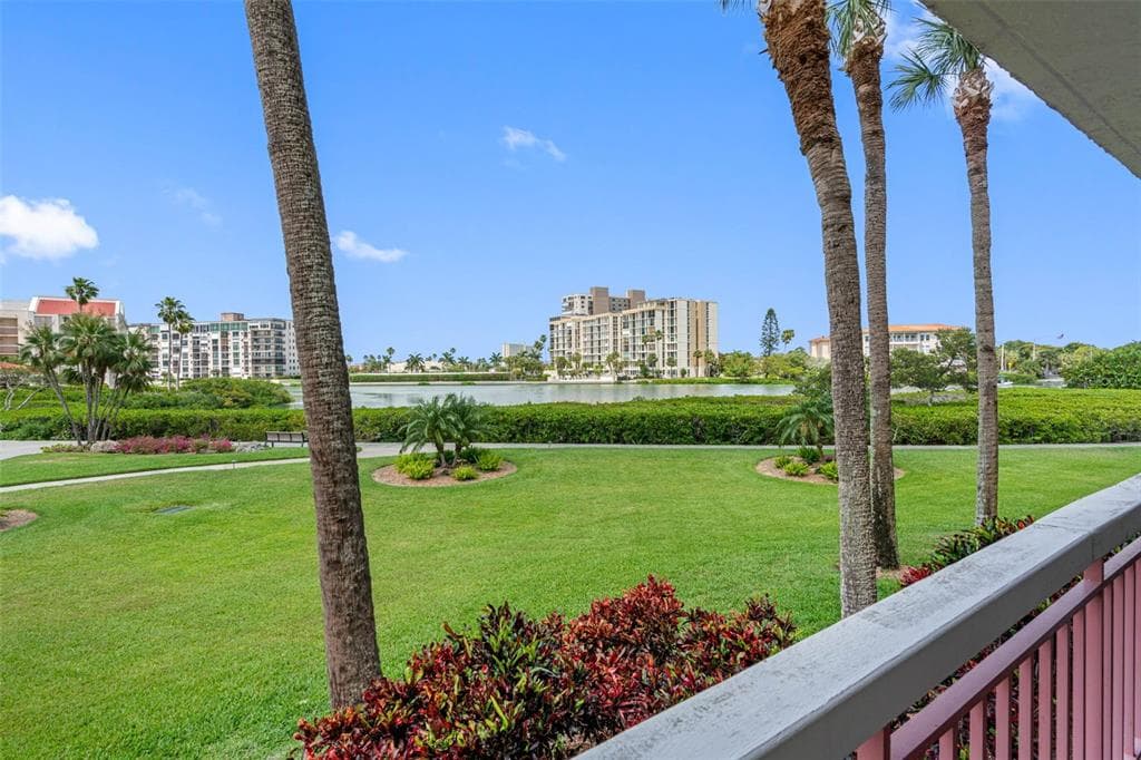 7871 SAILBOAT KEY BOULEVARD S 106 photo 1